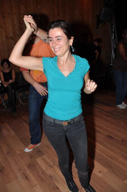 min 2013 12 01 station danse 162